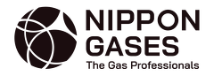 Nippon Gases Sverige AB